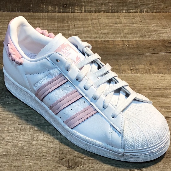 Adidas - Superstar W - Picture 6 of 6